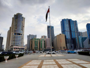 Massat Zakher Tower
